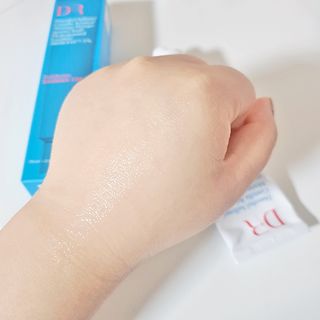 네이버에웹쭈님이 올린 리뷰 사진 3