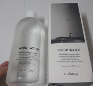 공팔잉님이 올린 리뷰 사진 1