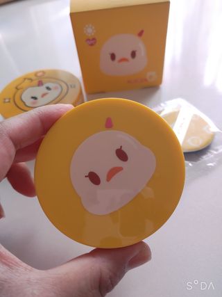 싸랑스런곰탱이님이 올린 리뷰 사진 3