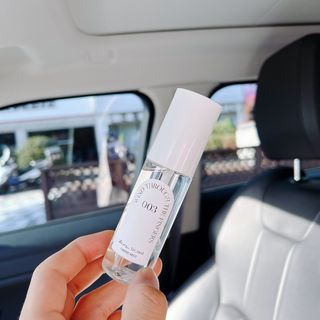 디어포레스트 [5개세트] 숲속의 하루 패브릭미스트 (섬유향수/ 룸스프레이) 50ml 5개 — 5점을 준 리뷰어가 2022년 9월 올린 사용 사진