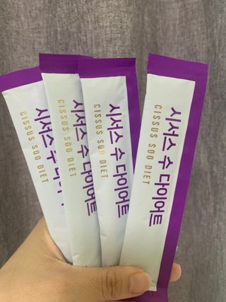 bibi1517님이 올린 리뷰 사진 3
