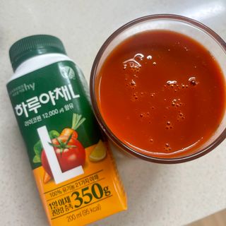 가희님이 올린 리뷰 사진 1