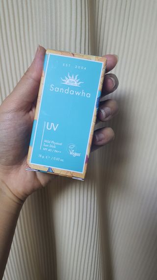 이양갱님이 올린 리뷰 사진 3