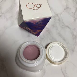 vmintv님이 올린 리뷰 사진 2