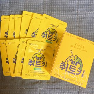 Lilly❤️님이 올린 리뷰 사진 2