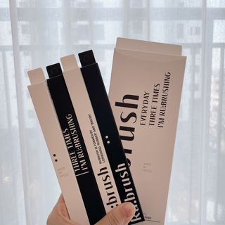 쏭J님이 올린 리뷰 사진 4