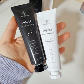네이버에웹쭈님이 올린 리뷰 사진 3