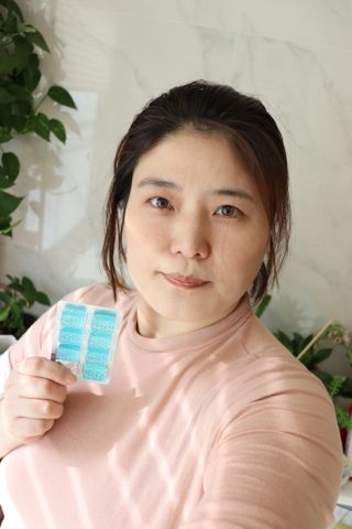 쩡이님이 올린 리뷰 사진 1
