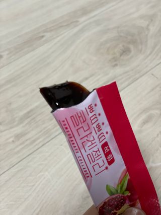 파이리님이 올린 리뷰 사진 2