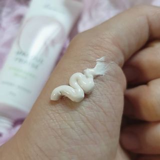 곰대가리님이 올린 리뷰 사진 3