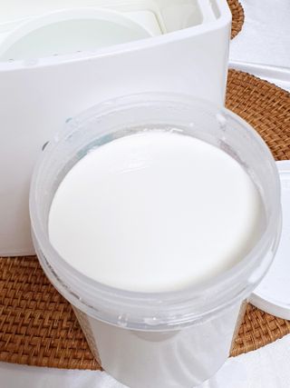 르미님이 올린 리뷰 사진 4