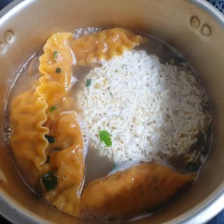 뚜쥬루님이 올린 리뷰 사진 1