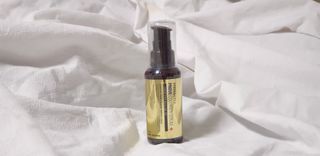 체르엠  프루브 콜라겐 앰플세럼 60ml 1병 — 5점을 준 리뷰어가 2021년 10월 올린 사용 사진