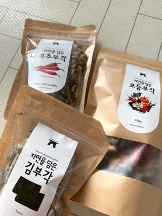 블루밍님이 올린 리뷰 사진 1