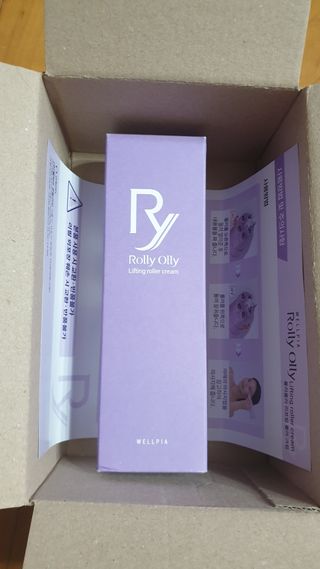 이선주님이 올린 리뷰 사진 4