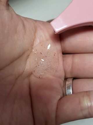 호두맞팔해요님이 올린 리뷰 사진 3