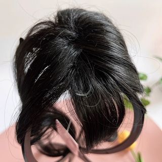요프님이 올린 리뷰 사진 3