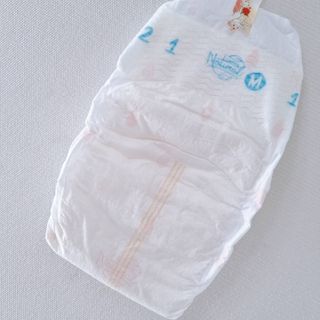 율블리님이 올린 리뷰 사진 2