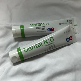 애기참새님이 올린 리뷰 사진 2