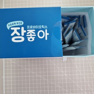 어흥님이 올린 리뷰 사진 2
