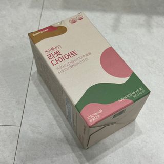 묨묨님이 올린 리뷰 사진 1