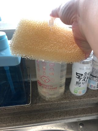 쫑쫑님이 올린 리뷰 사진 2