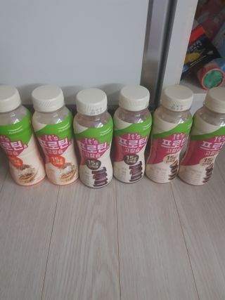 유지영님이 올린 리뷰 사진 1