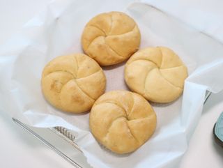 송린깡님이 올린 리뷰 사진 1