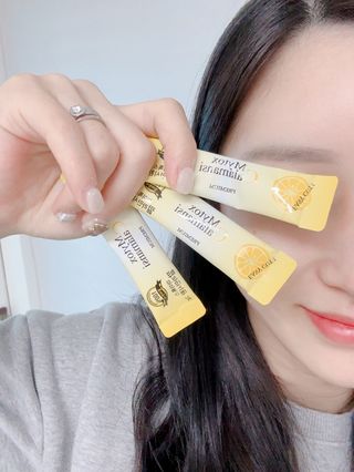 또용님이 올린 리뷰 사진 2