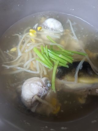 알콩마미v님이 올린 리뷰 사진 1