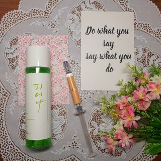 소소미소님이 올린 리뷰 사진 1