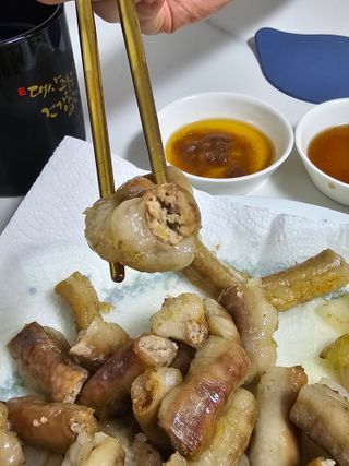 쌤님이 올린 리뷰 사진 2