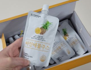 깔깔마녀님이 올린 리뷰 사진 2