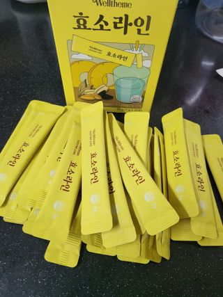 초보엄마님이 올린 리뷰 사진 4
