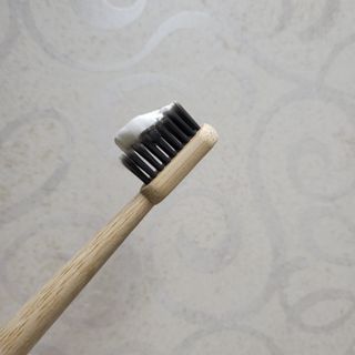 리캘님이 올린 리뷰 사진 2