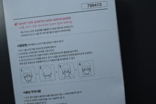 꽃쓰님이 올린 리뷰 사진 2