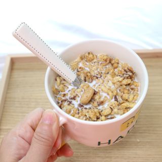 끼맘님이 올린 리뷰 사진 2