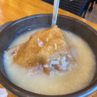 bella님이 올린 리뷰 사진 4