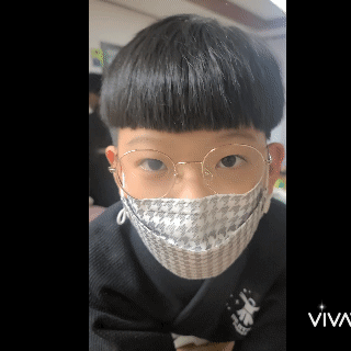 로은맘님이 올린 리뷰 사진 1