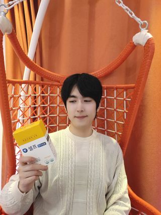 _jay_1218_님이 올린 리뷰 사진 1