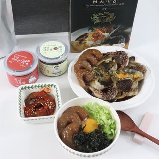 우와한언니님이 올린 리뷰 사진 2