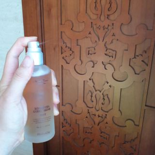 woo_maa님이 올린 리뷰 사진 2