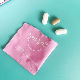 곱창전골님이 올린 리뷰 사진 3