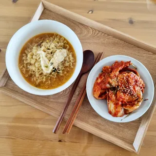 신원경님이 올린 리뷰 사진 1