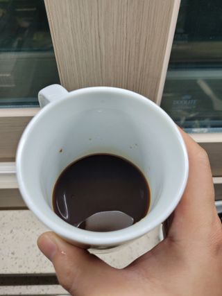 InhyeChloeAhn님이 올린 리뷰 사진 1