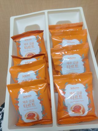로오즈님이 올린 리뷰 사진 2