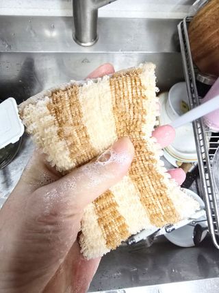 써니곰님이 올린 리뷰 사진 4