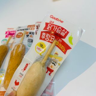 고장고님이 올린 리뷰 사진 4