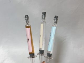 김꼬님이 올린 리뷰 사진 2