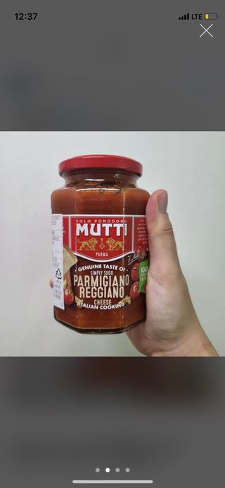 으니으닝님이 올린 리뷰 사진 1